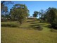 Cedar Grove QLD 4285