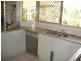 Cedar Grove QLD 4285