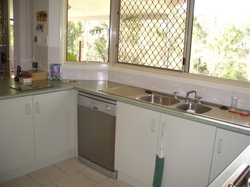 Cedar Grove QLD 4285