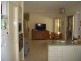 Cedar Grove QLD 4285