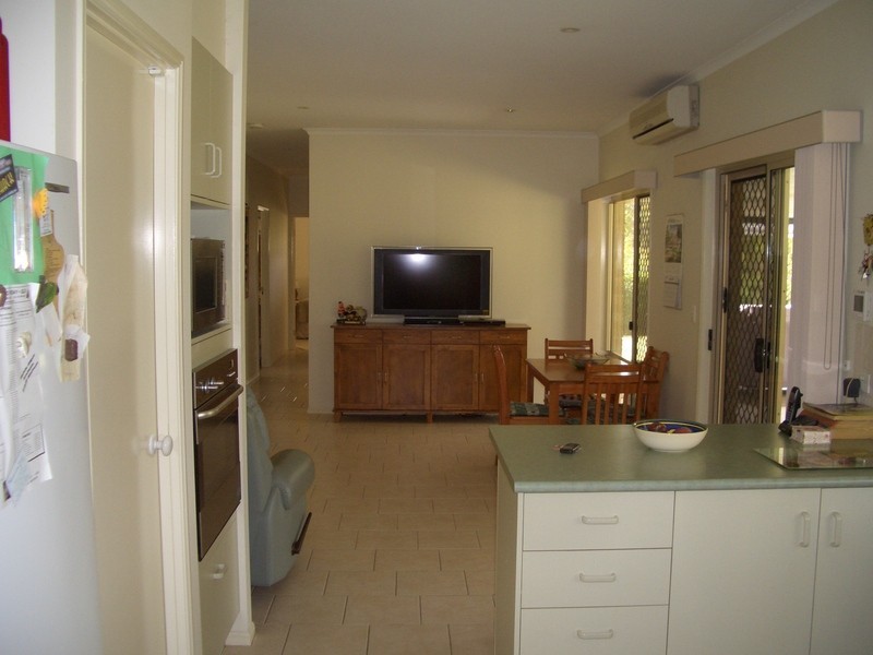 Cedar Grove QLD 4285