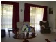 Cedar Grove QLD 4285