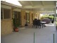 Cedar Grove QLD 4285