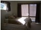 Cedar Grove QLD 4285