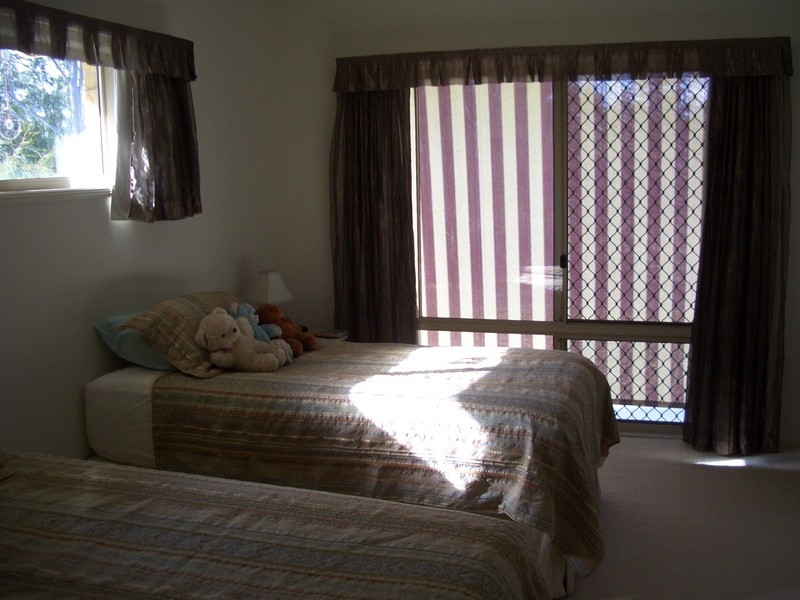 Cedar Grove QLD 4285