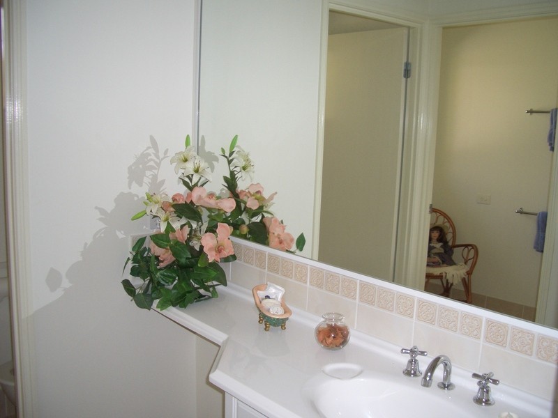 Cedar Grove QLD 4285