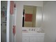 Cedar Grove QLD 4285
