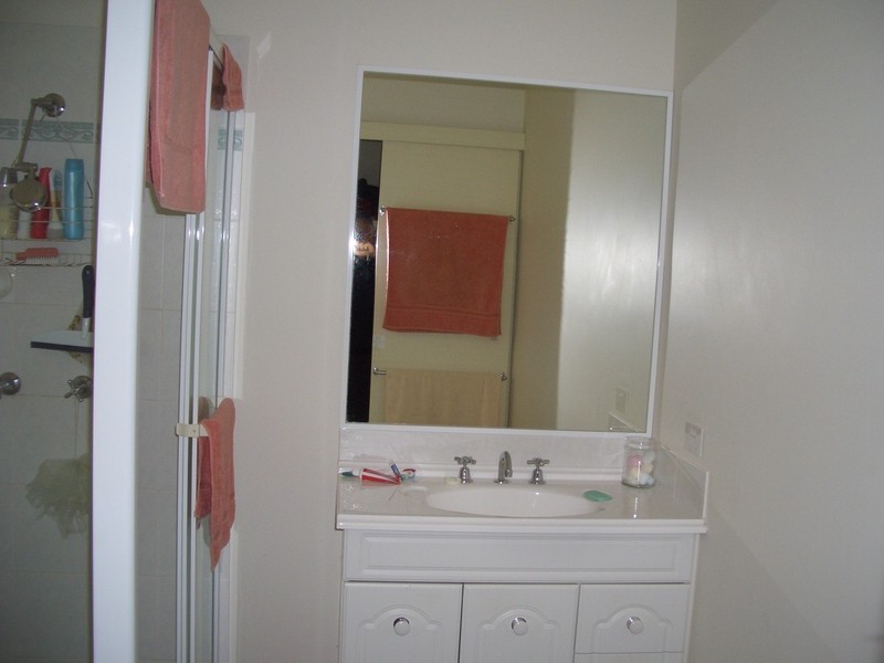 Cedar Grove QLD 4285