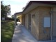 Cedar Grove QLD 4285