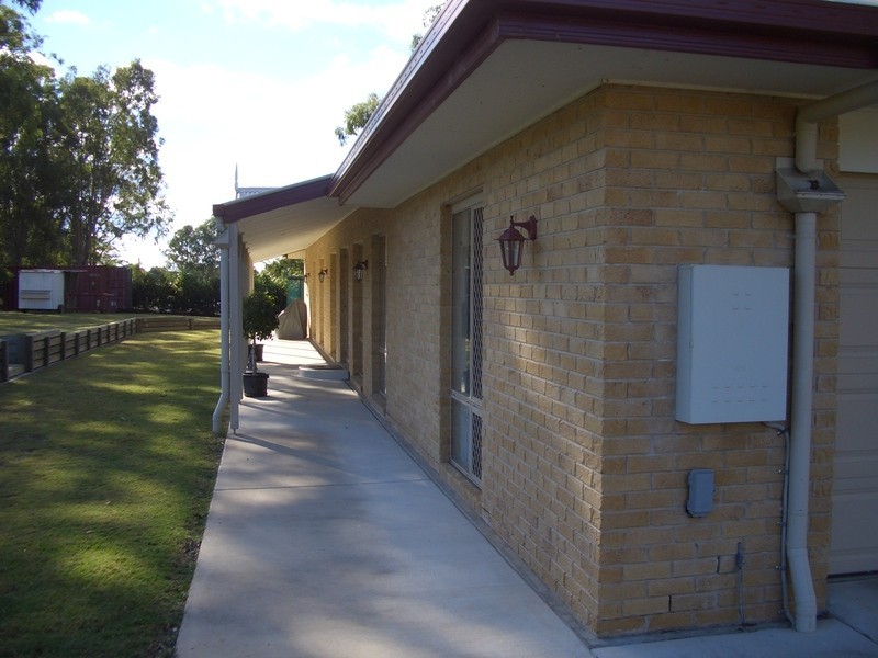 Cedar Grove QLD 4285