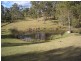 Cedar Grove QLD 4285