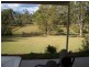 Cedar Grove QLD 4285