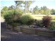 Cedar Grove QLD 4285