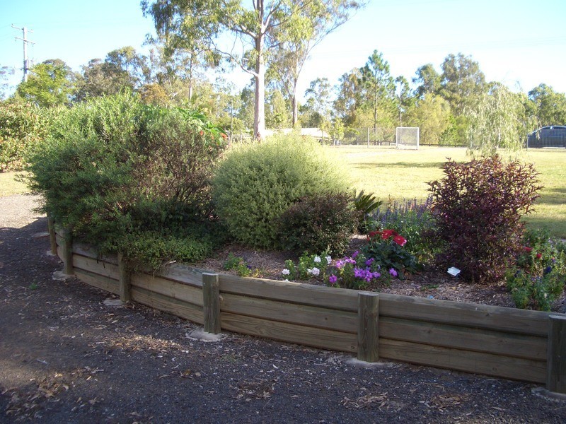 Cedar Grove QLD 4285