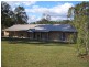 Cedar Grove QLD 4285