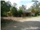 682-688 Teviot Road, South Maclean QLD 4280