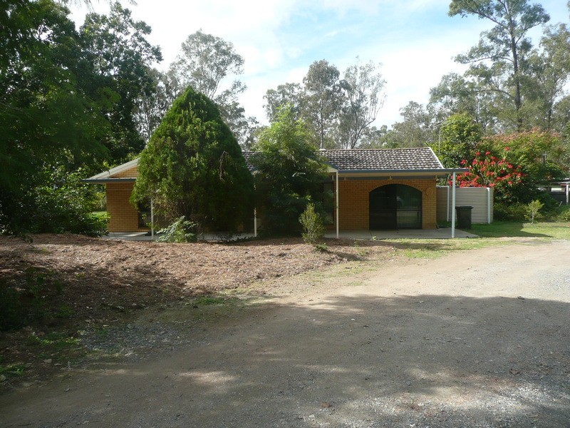 682-688 Teviot Road, South Maclean QLD 4280