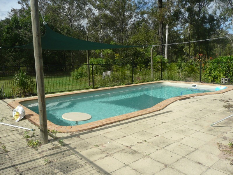 682-688 Teviot Road, South Maclean QLD 4280