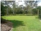 682-688 Teviot Road, South Maclean QLD 4280