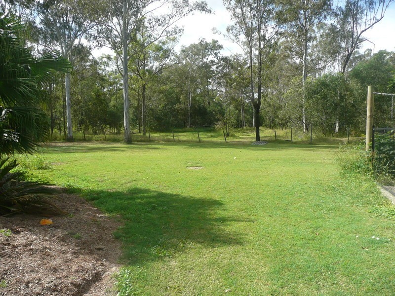 682-688 Teviot Road, South Maclean QLD 4280
