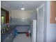 682-688 Teviot Road, South Maclean QLD 4280