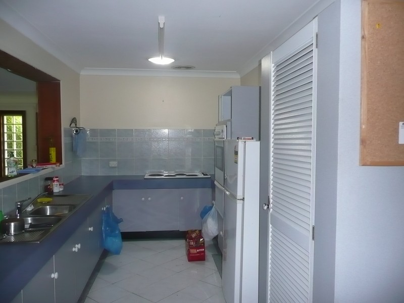 682-688 Teviot Road, South Maclean QLD 4280