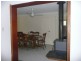 682-688 Teviot Road, South Maclean QLD 4280