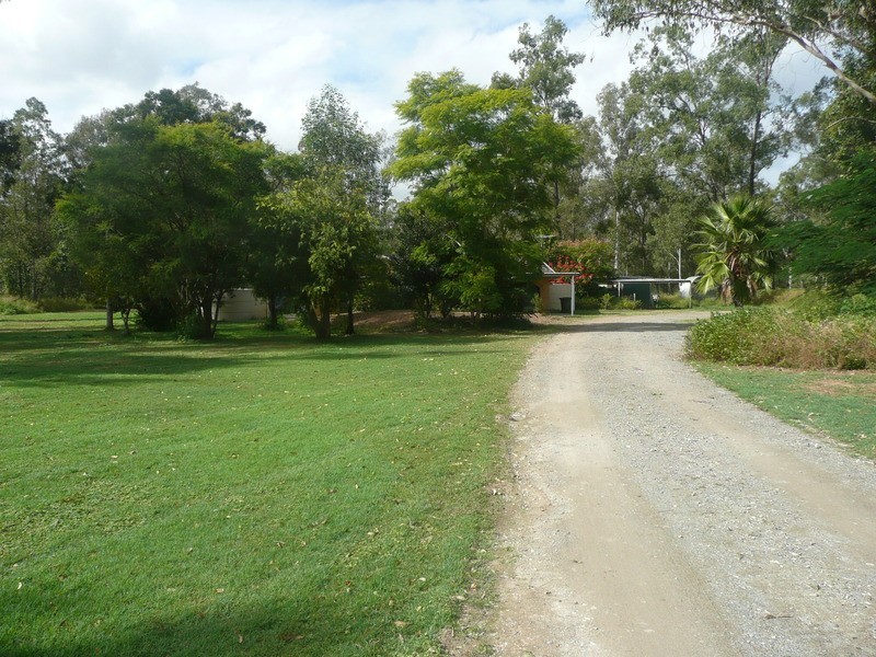 682-688 Teviot Road, South Maclean QLD 4280