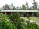 29 Drifter Court, Jimboomba QLD 4280