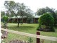 29 Drifter Court, Jimboomba QLD 4280