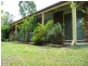 29 Drifter Court, Jimboomba QLD 4280