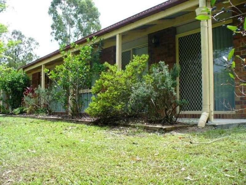 29 Drifter Court, Jimboomba QLD 4280