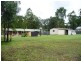 29 Drifter Court, Jimboomba QLD 4280