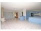 29 Drifter Court, Jimboomba QLD 4280