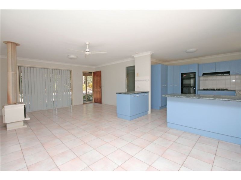 29 Drifter Court, Jimboomba QLD 4280