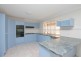 29 Drifter Court, Jimboomba QLD 4280