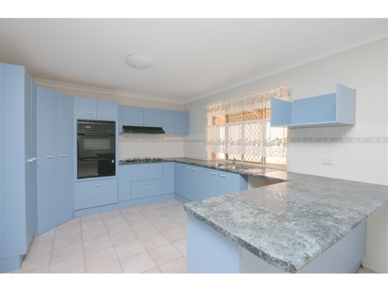 29 Drifter Court, Jimboomba QLD 4280
