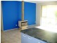 29 Drifter Court, Jimboomba QLD 4280