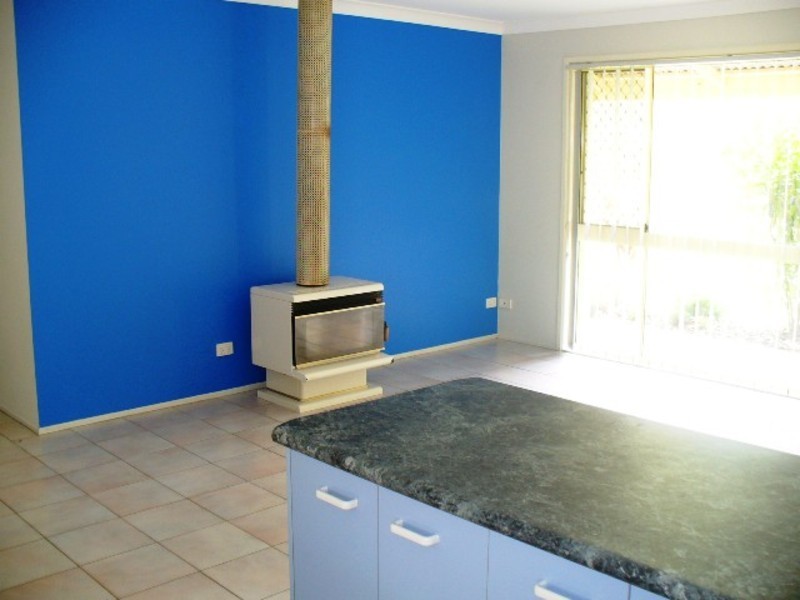 29 Drifter Court, Jimboomba QLD 4280