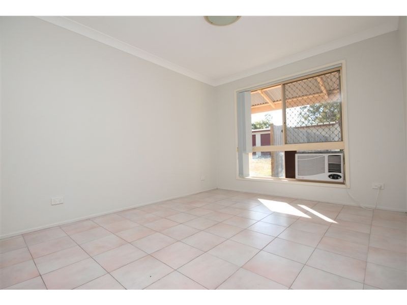 29 Drifter Court, Jimboomba QLD 4280
