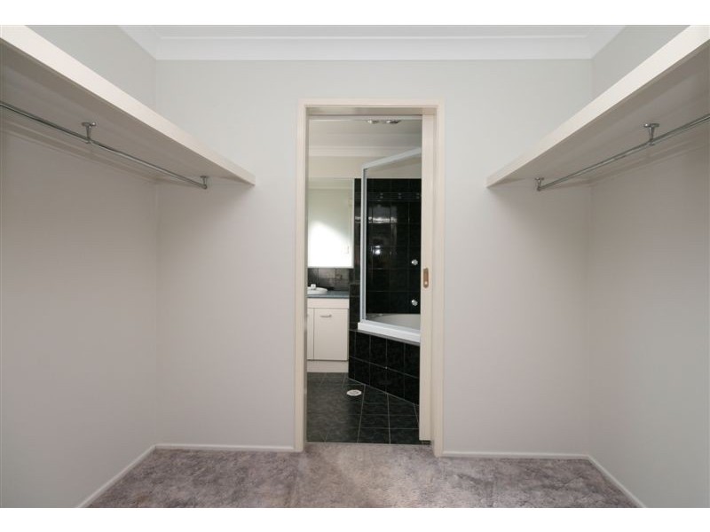 29 Drifter Court, Jimboomba QLD 4280