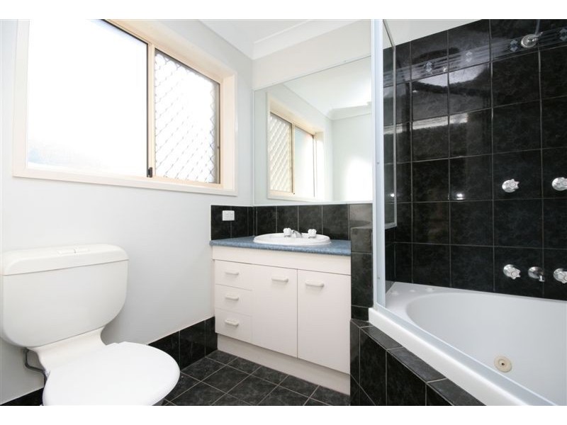 29 Drifter Court, Jimboomba QLD 4280