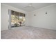 29 Drifter Court, Jimboomba QLD 4280