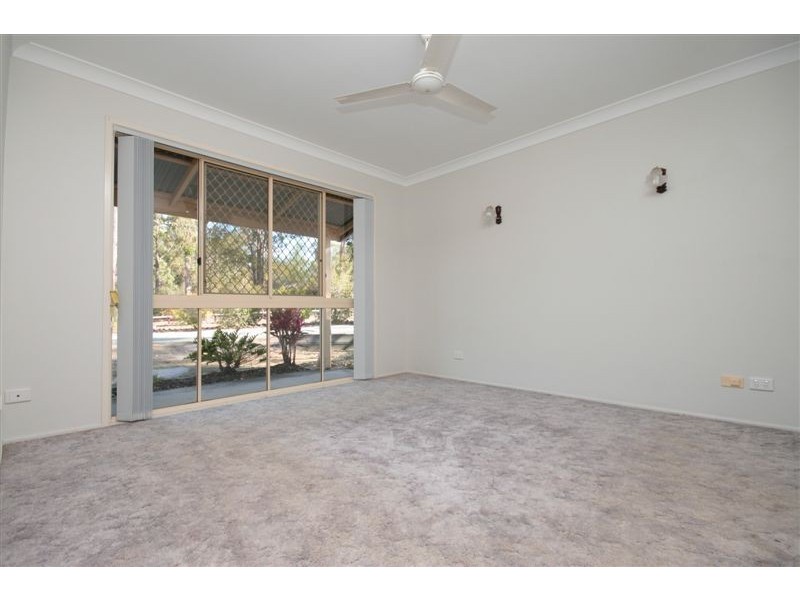 29 Drifter Court, Jimboomba QLD 4280