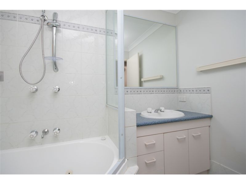 29 Drifter Court, Jimboomba QLD 4280
