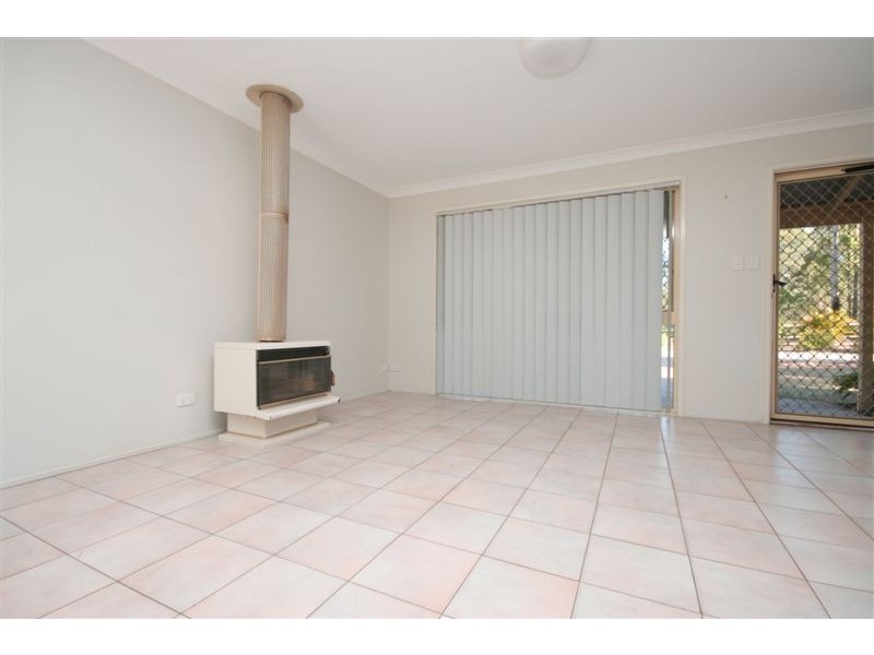 29 Drifter Court, Jimboomba QLD 4280