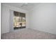 29 Drifter Court, Jimboomba QLD 4280