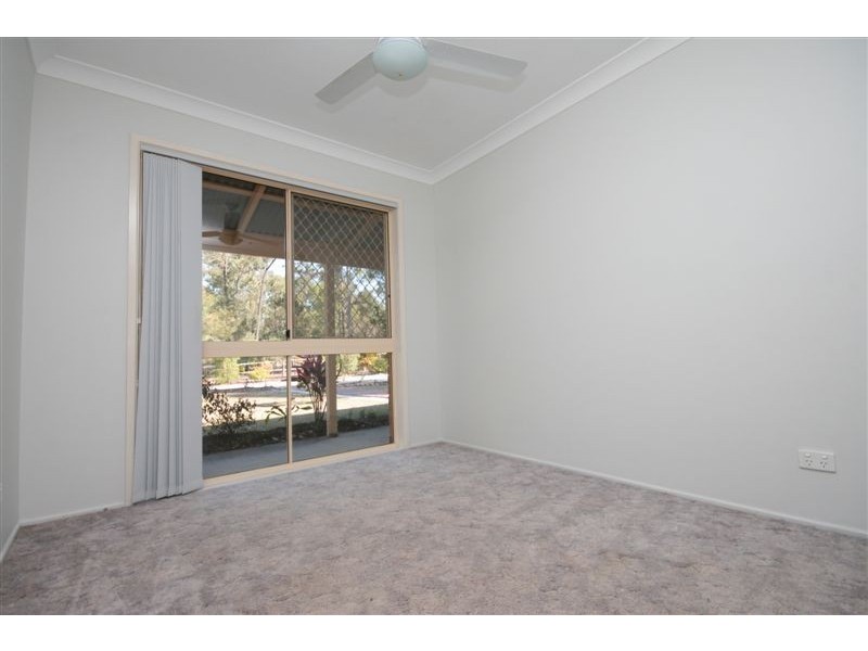 29 Drifter Court, Jimboomba QLD 4280