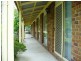 29 Drifter Court, Jimboomba QLD 4280