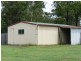 29 Drifter Court, Jimboomba QLD 4280